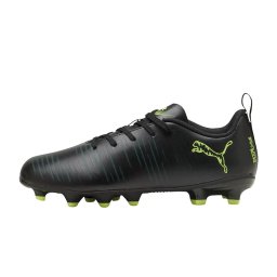 Ghete Fotbal Puma Future 8 Play FG JR