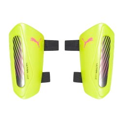 Aparatori Puma Ultra Light Strap