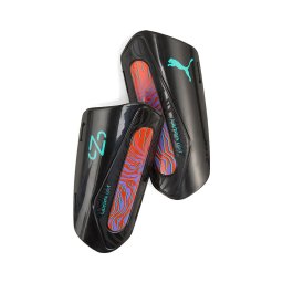Aparatori Puma Ultra Light Neymar