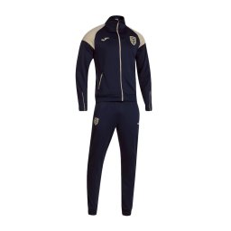 Trening de prezentare Joma Echipa Nationala de Fotbal a Romaniei JR