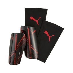 Aparatori Puma Attacanto