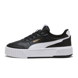 Pantofi Sport Puma Carina Mia JR