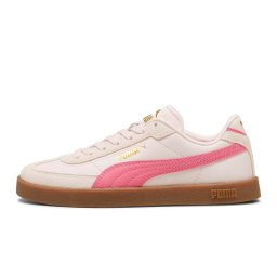 Pantofi Sport Puma Club II Era JR