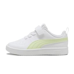 Pantofi Sport Puma Rickie K