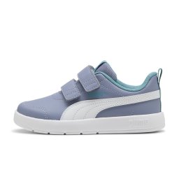 Pantofi Sport Puma Courtflex V3 K