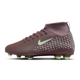 Ghete Fotbal Nike Superfly 10 Kylian Mbappe MG JR