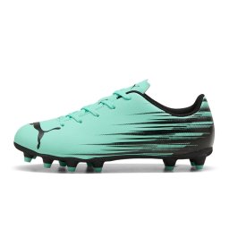 Ghete Fotbal Puma Attacanto II FG JR