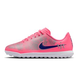 Ghete Fotbal Nike Vapor 16 Club Vini Jr. TF JR