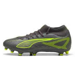 Ghete Fotbal Puma Ultra 5 Play Plus FG