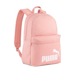 Ghiozdan Puma Phase