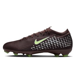 Ghete Fotbal Nike Vapor 16 Pro Kylian Mbappe FG