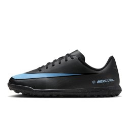 Ghete Fotbal Nike Mercurial Vapor 16 TF JR