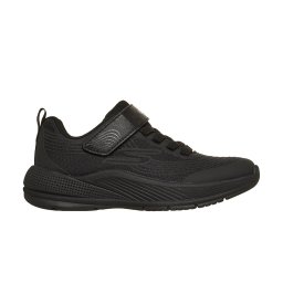 Pantofi Sport Skechers Microspec Advance K