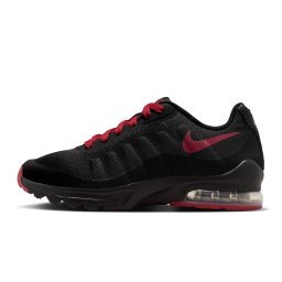 Pantofi Sport Nike Air Max Invigor JR