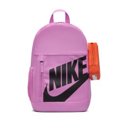 Ghiozdan Nike Elemental JR