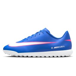 Ghete Fotbal Nike Mercurial Vapor 16 TF