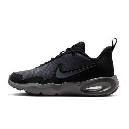 Pantofi Sport Nike Air Max Nova JR