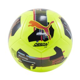 Minge Puma Orbita 7 MS