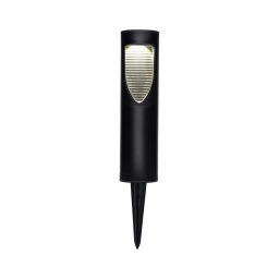 Lampă LED solară Grundig LED/1,2V IP44