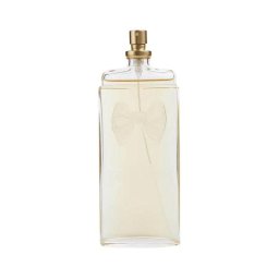 Gres Cabochard Apa de toaleta pentru femei Tester EDT 100 ml