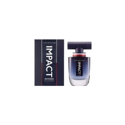 Tommy Hilfiger Impact Intense Apa de parfum pentru barbati EDP 50 ml