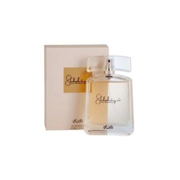 Rasasi Shuhrah EDP 90 ml
