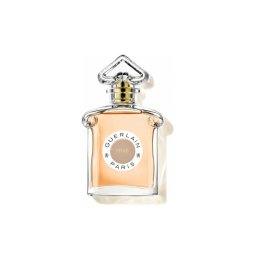 Guerlain Idylle pentru femei EDP 75 ml