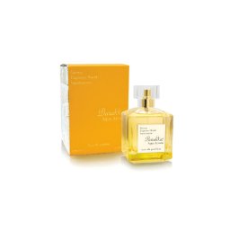 Fragrance World Barakkat Aqua Aevum Apă de parfum Unisex EDP 100 ml