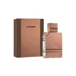 Al Haramain Amber Oud Tobacco Edition EDP 200 ml