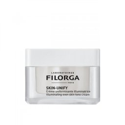 Filorga Skin-Unify Illuminating Even Skin Tone Cream 50 ml