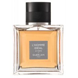 Guerlain L`Homme Ideal Extreme Apă de parfum pentru Bărbați Tester EDP 100 ml