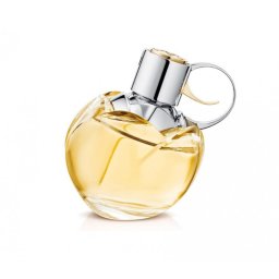 Azzaro Wanted Girl Tester EDP 80 ml
