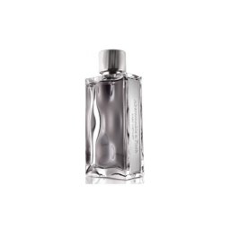 Abercrombie & Fitch First Instinct Tester EDT Barbati 100 ml