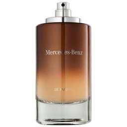 Parfum Mercedes Benz Le Parfum Tester EDP 120 ml