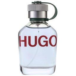 Hugo Boss Hugo EDT 75 ml