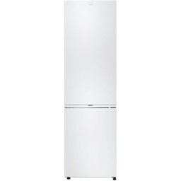 Combina frigorifica Candy ECN4CQTEW206 | 409L, No Frost, 205cm, Clasa E, Wi-Fi, 59.5x66.7x205cm