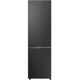 Combina frigorifica Candy ECN2CQTEB206 | 405L, No Frost, 205cm, Clasa E, Wi-Fi, 59.5x66.7x205cm