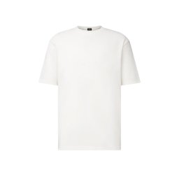 DRYKORN T-Shirt ERICKO-520126 1930-off white