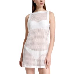 DKNY Kaftan DIE6C994 SW9 soft white