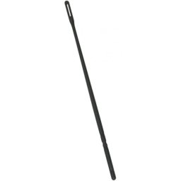Yamaha Plastic Cleaning Rod for Flute