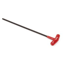 Fender T Handle Truss Rod Adjustment Wrench Tool