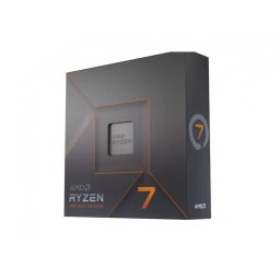 AMD Ryzen 7 7700 3.8GHz Box Socket AM5