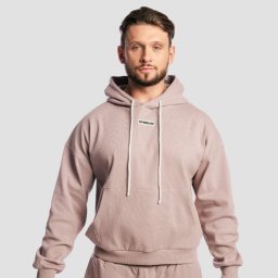 GymBeam Hanorac Aura Hoodie Roux XXXL