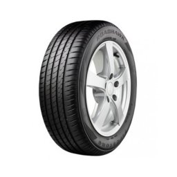 Firestone Roadhawk 195/65R15 91V