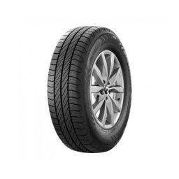 TIGAR CARGOSPEEDEVO 225/65R16C 112/110R