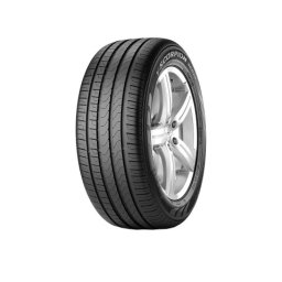 PIRELLI SCORPION 235/50R18 101 V XL