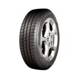 Firestone Multihawk 2 185/60R14 82H