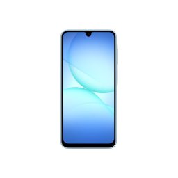 Samsung Galaxy A17 A175 128GB 8GB RAM Dual Sim Light Blue