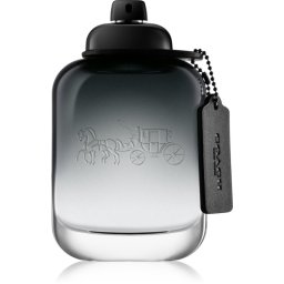 Coach Coach for Men EDT M 100 ml