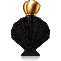 NINA RICCI Vénus de Nina Ricci Parfum Intense EDP W 30 ml